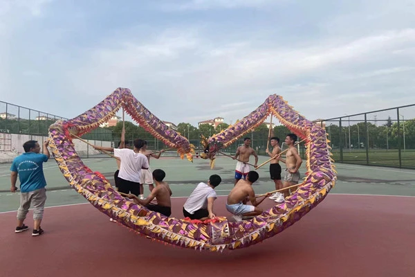 7岁儿童篮球基础训练计划方案_1