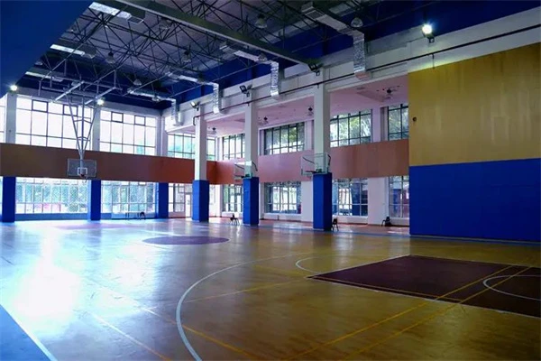 如何通过模拟比赛提高篮球进攻实战能力?_2