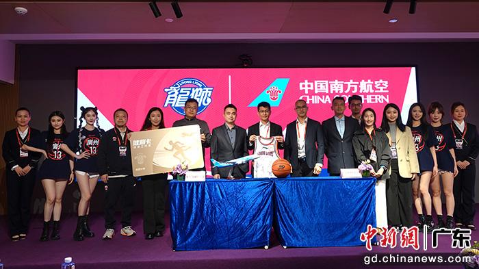 篮球训练计划表控球怎么写_0