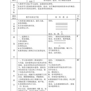  如何使用云计算改进篮球训练计划：提升效率与表现的终极指南